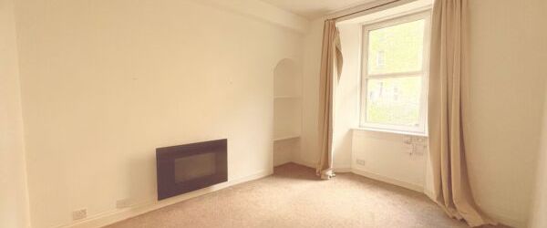 Wardlaw Place - Photo 1