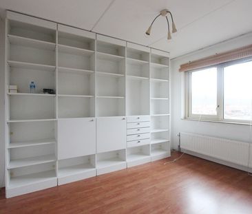 Ida gerhardtstraat 31 | Almere - Photo 2