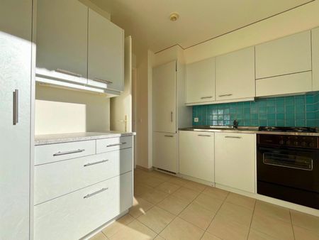 3.5 Zimmer, 4. Stock - Photo 3