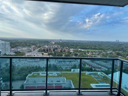 For Lease - 7165 Yonge Street Unit# 1902, Markham, Ontario - Photo 4