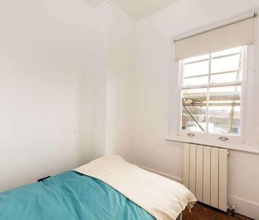 Cambridge Gardens, Ladbroke Grove, W10 - Photo 6