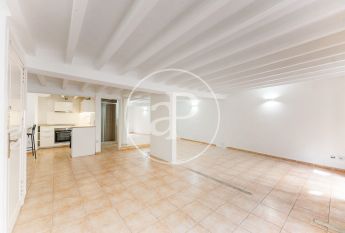 Apartment for rent in palma old town