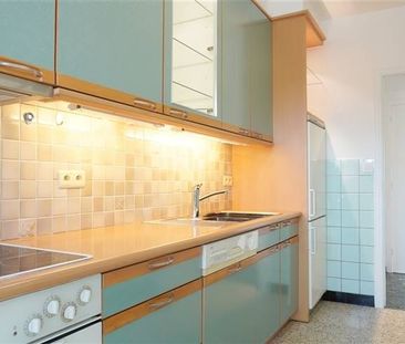 Appartement te huur - Photo 4