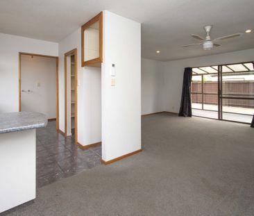 1/46 Shannon Place, Belfast - Photo 2