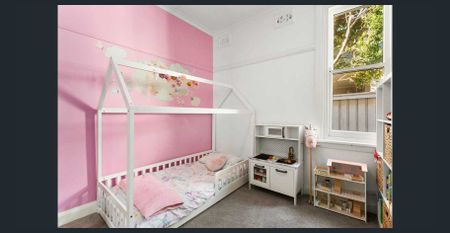 Beautifully Renovated Home Blending Character Charm with Modern Living - Photo 5