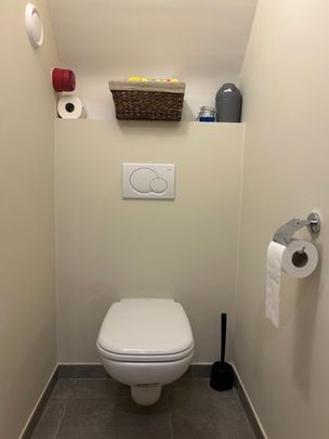 Appartement met 2 slaapkamers - Foto 1