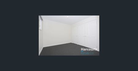 Spacious 3-Bedroom Home in Epping - Photo 5