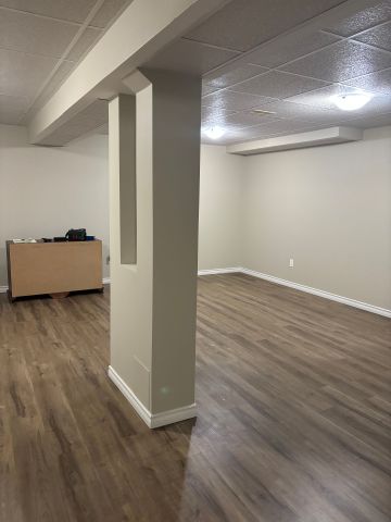 For Lease - 333 Berry Street, Shelburne, Ontario - Photo 5