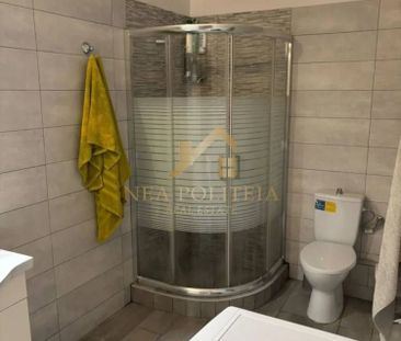 Διαμέρισμα για ενοικίαση Τουρκικό Προξενείο (Κέντρο Θεσσαλονίκης) - Photo 6