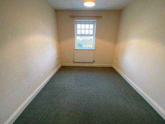 3 bedroom townhouse to rent - Photo 1