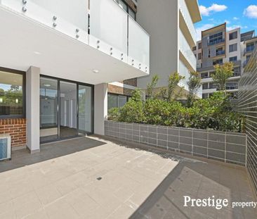 2/15 Bidjigal Road, Arncliffe NSW 2205 - Apartment For Rent | Domain - Photo 2