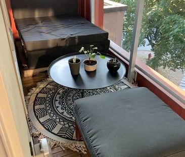 379 Broadway Street E #303, Vancouver, BC V5T1W6 - Photo 6
