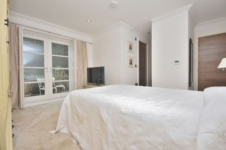 2 bedroom flat to rent, - Photo 2