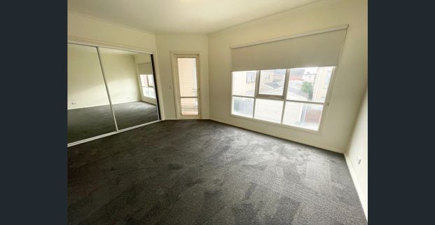 SPACIOUS LIVING IN EXCLUSIVE DEVELOPMENT - Photo 1