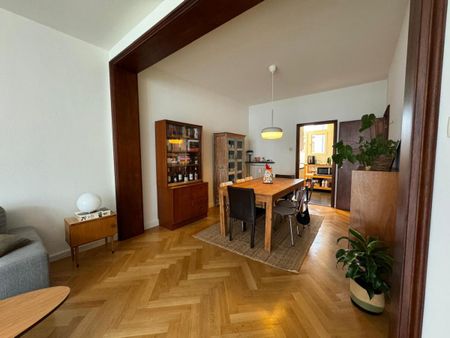 Appartement voor € 1.100 - Photo 3