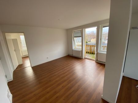 Norra Stationsgatan, Traryd - Photo 3