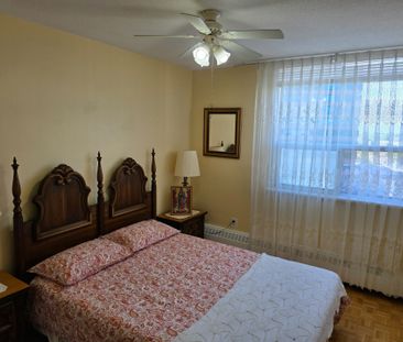 For Lease - 451 The West Mall N/A Unit# 917, Toronto, Ontario - Photo 1