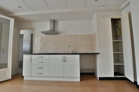 Appartement à louer, 3 pièces - Orthez 64300 - Photo 4