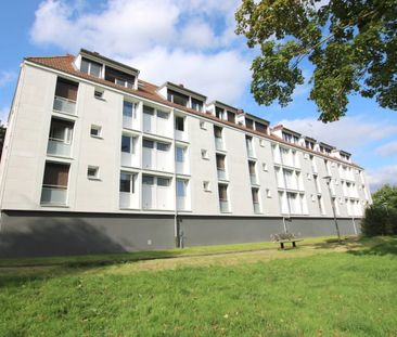 À Arelaune-en-Seine, appartement T4 à louer - Photo 1