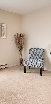 Lakeview Apartments - Photo 1