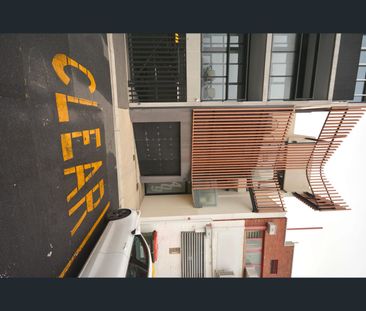 2/409 Glen Huntly Road, Elsternwick, Vic 3185 - Photo 6