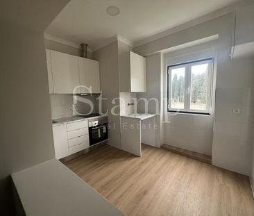 Apartamento T1 em Lisboa - Photo 6