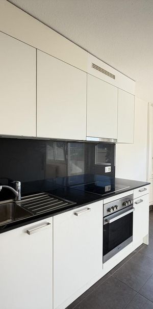 Idéalement situé ! - Foto 1