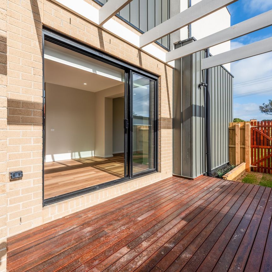 1 Elizabeth Avenue , - Photo 1