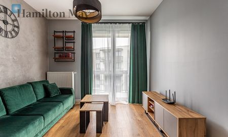 Warszawa, Włochy, Aleje Jerozolimskie - Photo 5