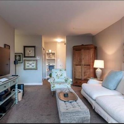 2 bedroom condo - available for rent October 1, 2024 - Photo 3