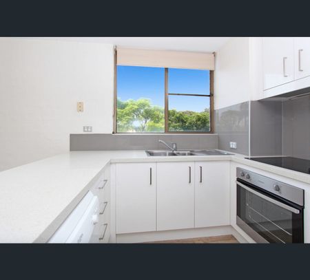4/21 Surf Street, Port Macquarie, NSW 2444 - Photo 3