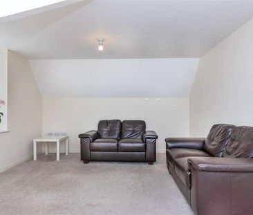 Castle Park Apartments, Churchill Way, Cardiff, CF10 - Photo 1