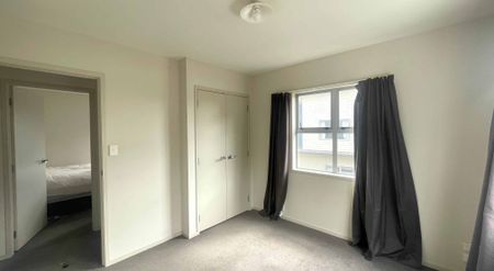 27a Greensboro St - Photo 3