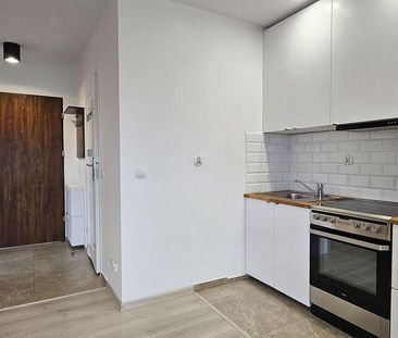 MIESZKANIE na WYNAJEM - Photo 6