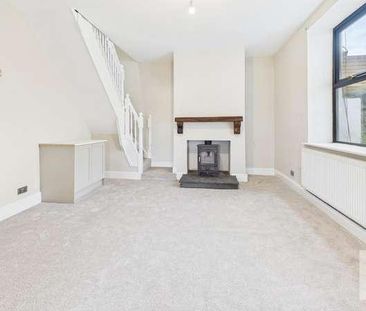 Tanners Street, Ramsbottom, BL0 - Photo 1