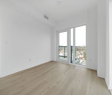 For Lease - 4569 Kingston Road Unit# 903, Toronto, Ontario - Photo 6