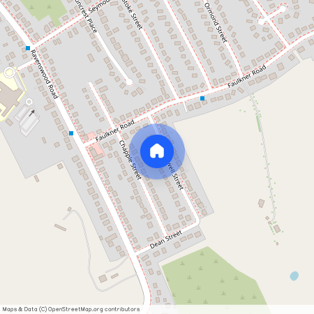 10 Cromwell Street, 7250, Ravenswood