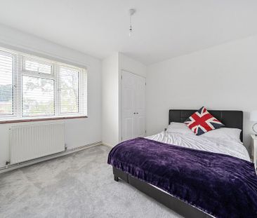 2 bedroom maisonette to rent - Photo 4