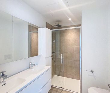 Nieuwbouw woning met 4 kamers en tuin - Photo 4