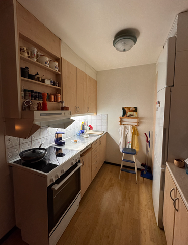 Seminariegatan, Göteborg - Photo 2