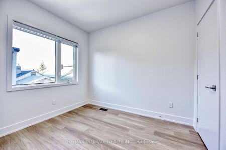 For Lease - 385 McRoberts Avenue Unit# Laneway, Toronto, Ontario - Photo 2