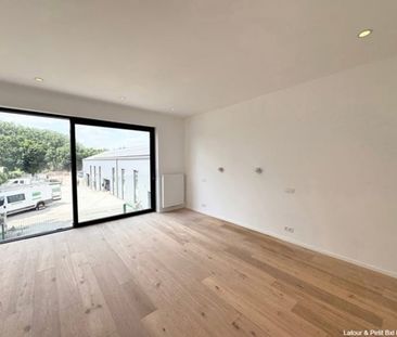 Tout savoir sur cette maison à Woluwe-St-Pierre, à Woluwe-St-Pierre - Photo 4