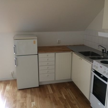 Munkavägen, Helsingborg - Photo 3