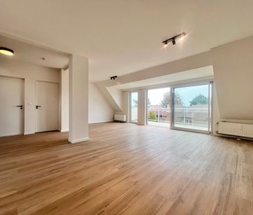 Duplex - à louer - Photo 5