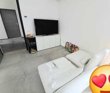 Attico via Italia, Quartu, Quartu Sant'Elena - Foto 1