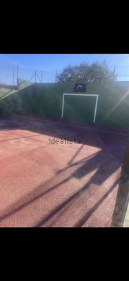 Alquiler de piso en Calle Urb. Altos de locea s/n - Photo 1