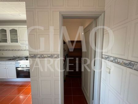 Apartamento T2 em Aveiro - Photo 2