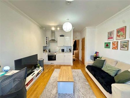 Hanley Road, London, N4 - Photo 2