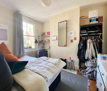 5 bedroom property to rent - Photo 3