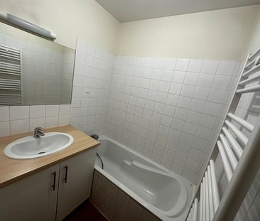 Location Appartement 4 pièces 84m² - Photo 1